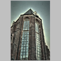Bazylika św. Elżbiety we Wrocławiu, photo Tomasz Tyczkowski, Wikipedia.jpg